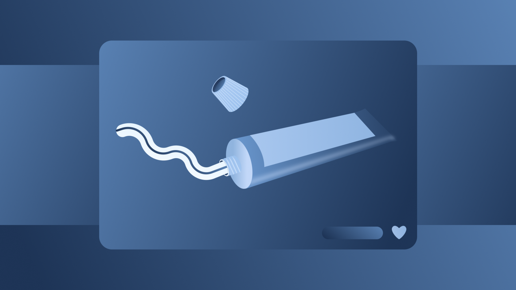 blog-post-img