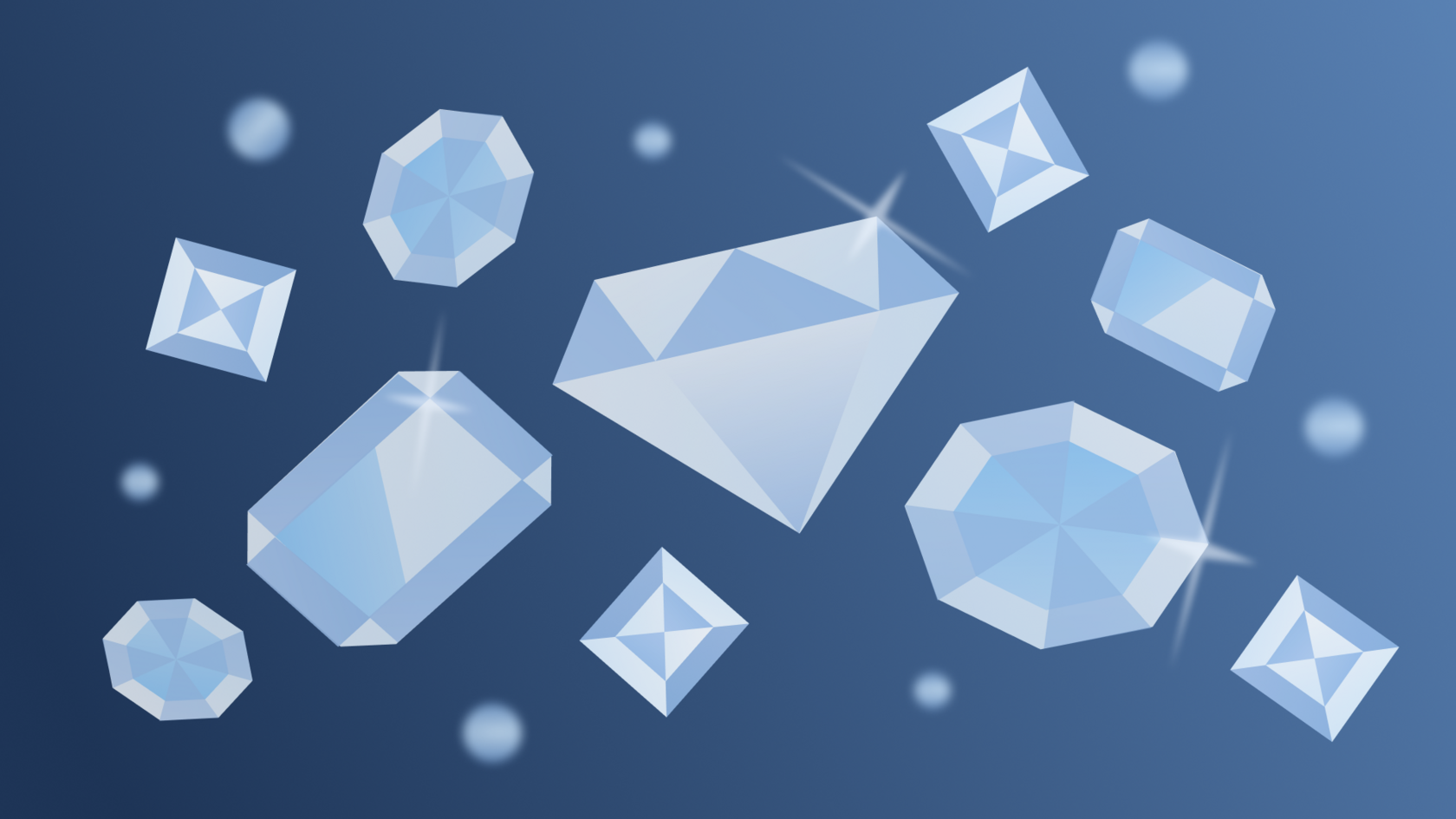 blog-post-img